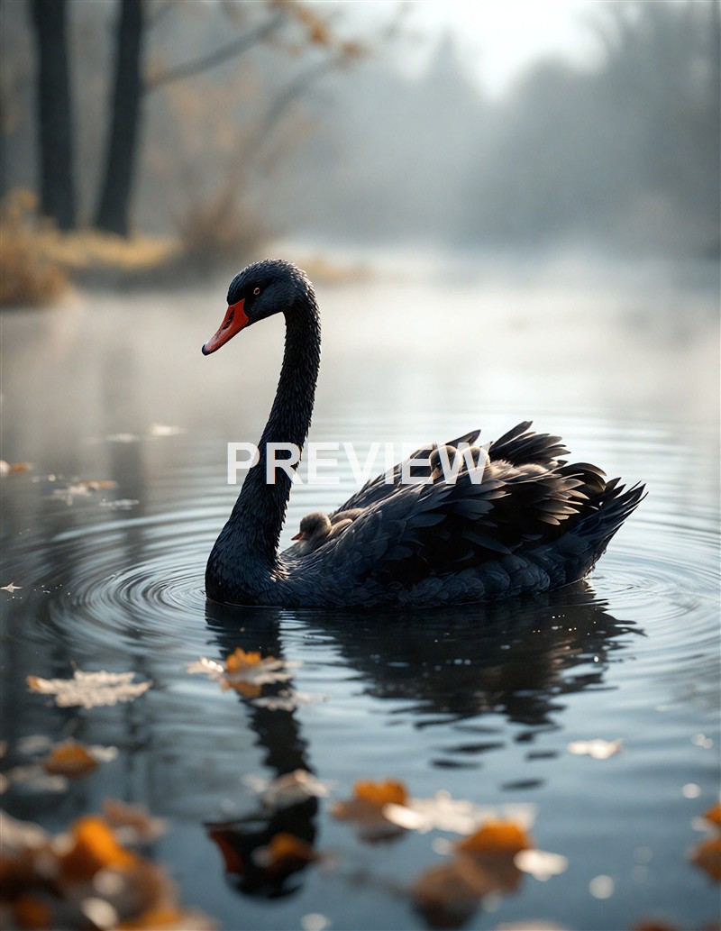 freepik__8k-photorealistic-image-of-a-black-swan-with-babie__82032_250321074543_Filename Text 2_00001_Filename Text 3_result